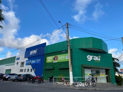 Aracaju recebe Feira de Empregabilidade com mais de 150 vagas de emprego e estágio - Foto: Assessoria