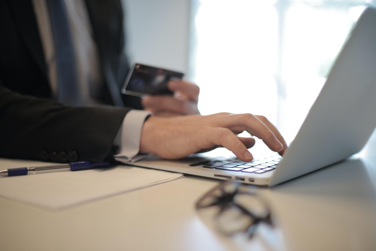 E-commerce deve crescer 56% no Brasil até 2024 - Foto: Comunicação Guipack