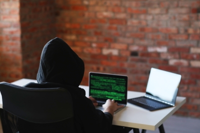 PC indicia criador de perfis falsos de unidade prisional na internet - Foto ilustrativa: Freepik