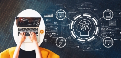 Era digital na educação: a nova forma de ensinar - Foto: Asscom Unit