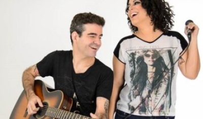 Projeto Mariola será apresentado dia 23 de outubro, a partir das 16h, no Shopping Jardins - Foto: Divulgação