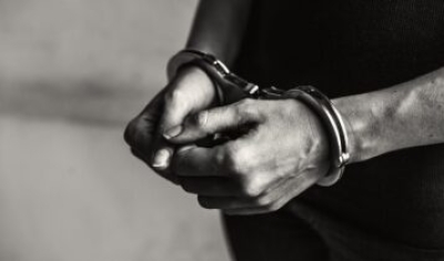 Polícia Militar prende um homem por receptação em Lagarto - Foto ilustrativa: Freepik