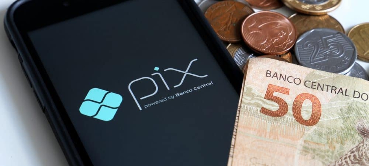 Quatro dicas para evitar os golpes via PIX - Foto: Olhar Digital
