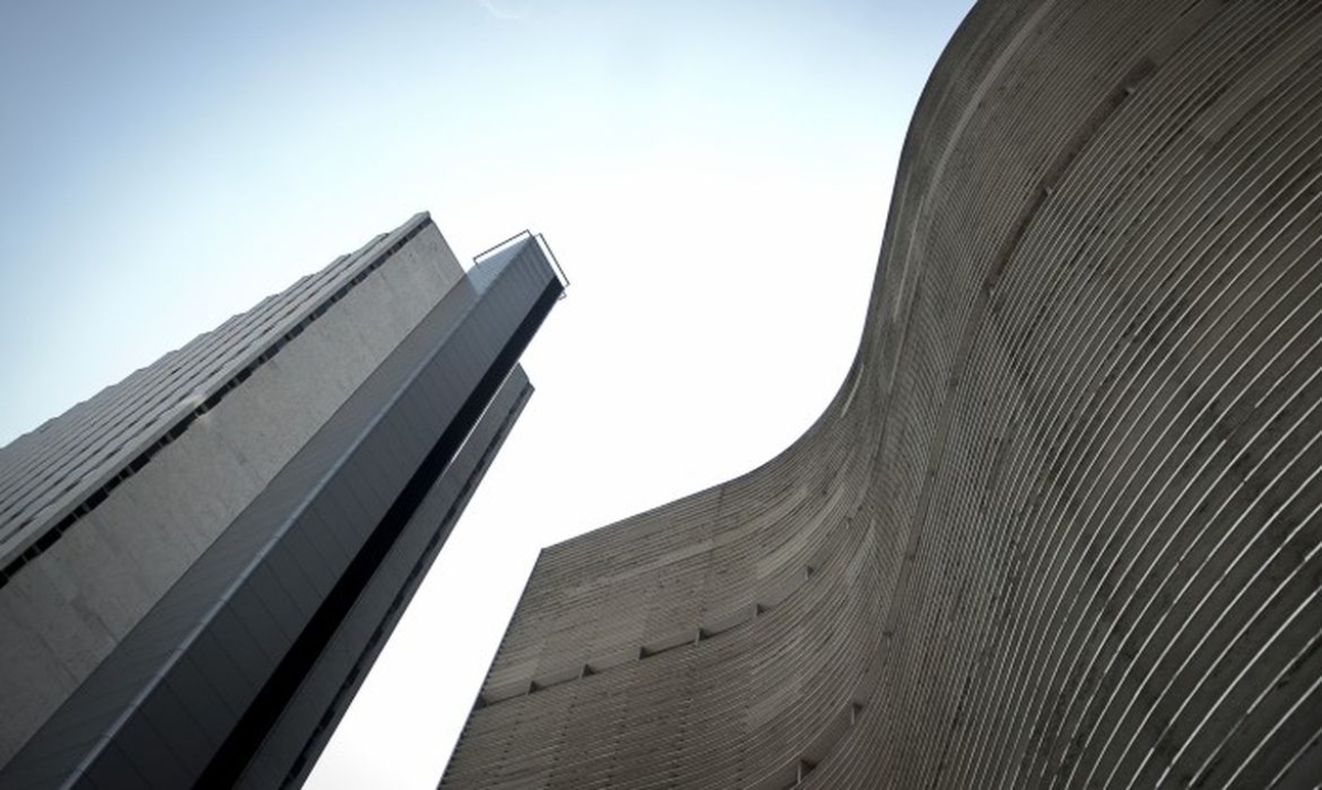 Preços de aluguéis sobem 0,10% em outubro - Foto: Marcelo Camargo | Agência Brasil