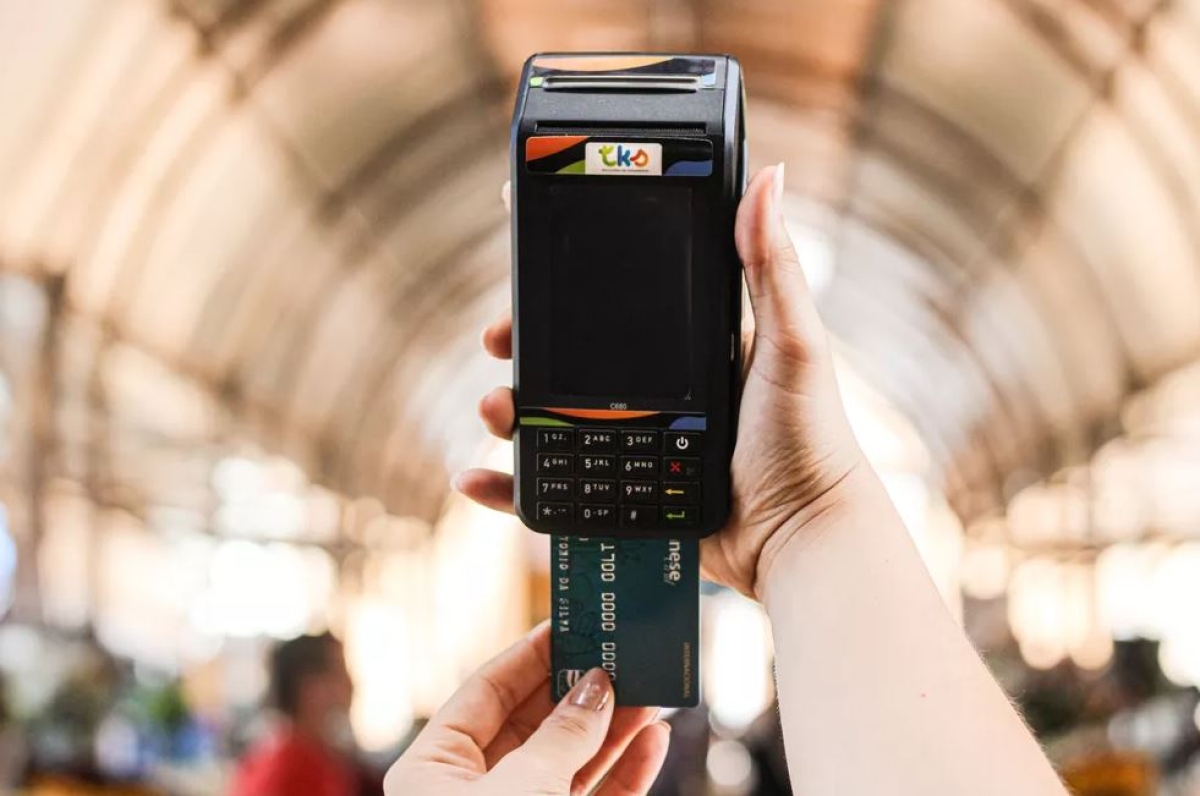 Feirão de Negociação do Banese Card oferece vantagens exclusivas - Foto: Banese