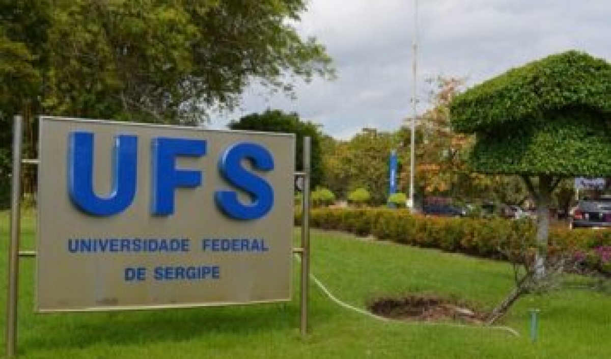 Programa de Pós-Graduação em Biologia Parasitária da UFS abre processo seletivo para professor permanente - Foto de arquivo: UFS