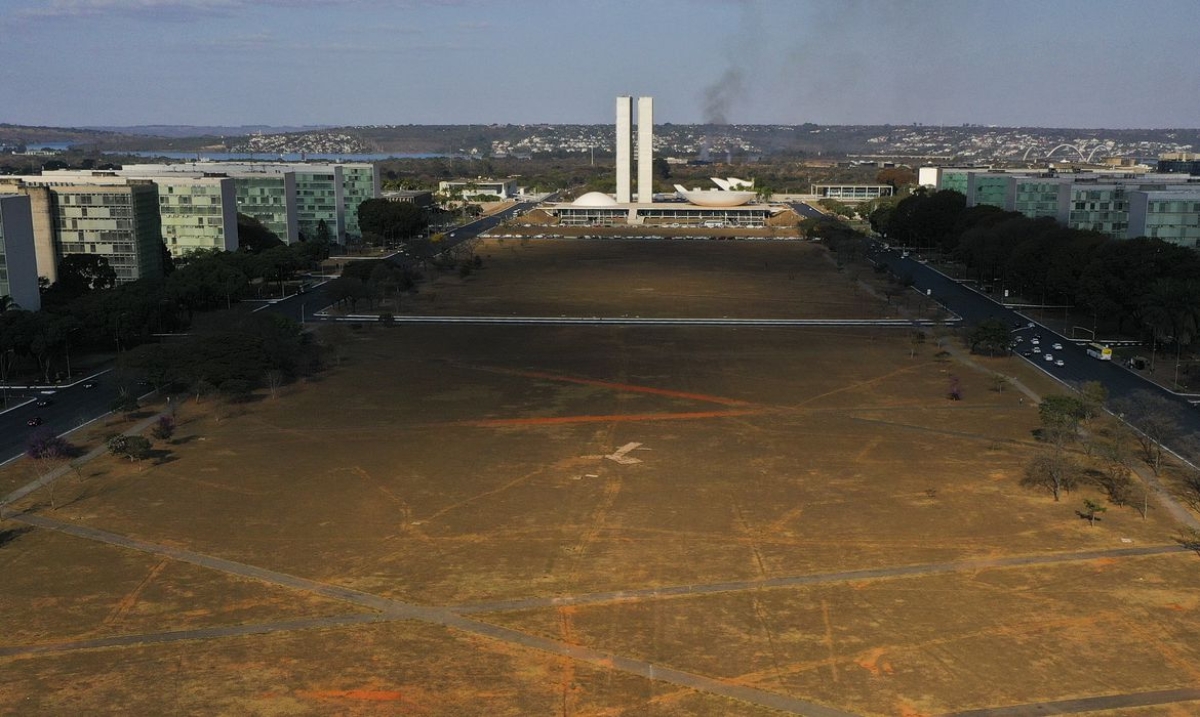 Ano de 2023 terá 9 feriados nacionais e 5 pontos facultativos - Foto: Agência Brasil