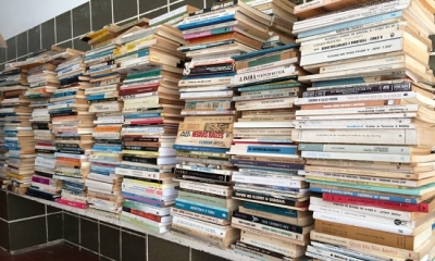 O Portal Infonet listou algumas das feiras que estão em atividade na capital sergipana - Foto de arquivo: Portal Infonet O Portal Infonet listou algumas das feiras que estão em atividade na capital sergipana - Foto de arquivo: Portal Infonet