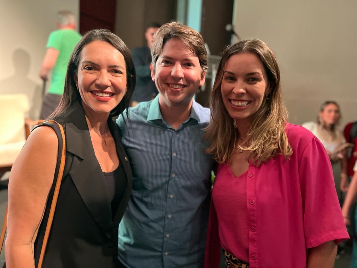 Mulheres terão direito à meia-entrada no Campeonato Sergipano durante o mês de março - Foto: Governo de Sergipe Mulheres terão direito à meia-entrada no Campeonato Sergipano durante o mês de março - Foto: Governo de Sergipe