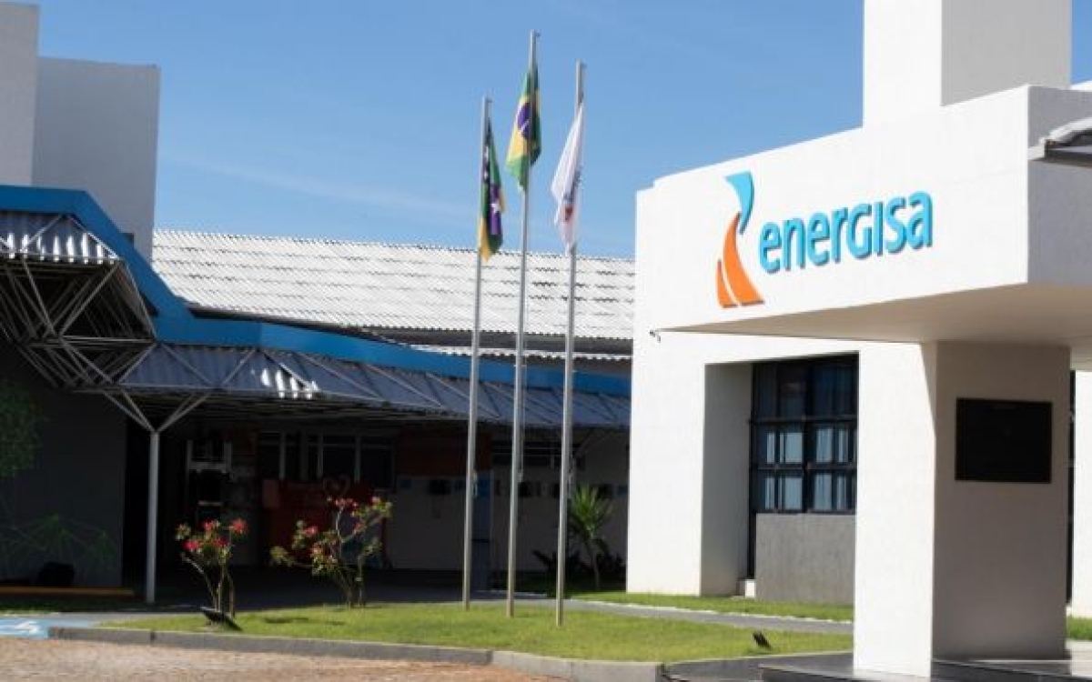 Energisa Sergipe abre 14  vagas para eletricista de inspeção - Foto: Energisa/SE