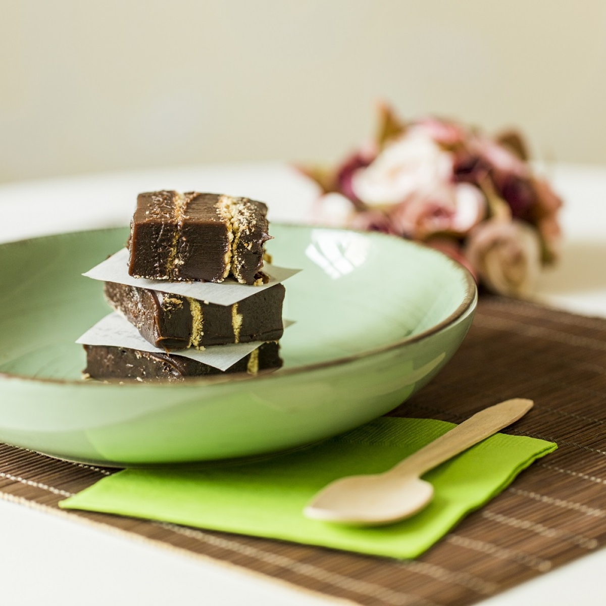 Palha Italiana - Foto: Divulgação | Marca Richester