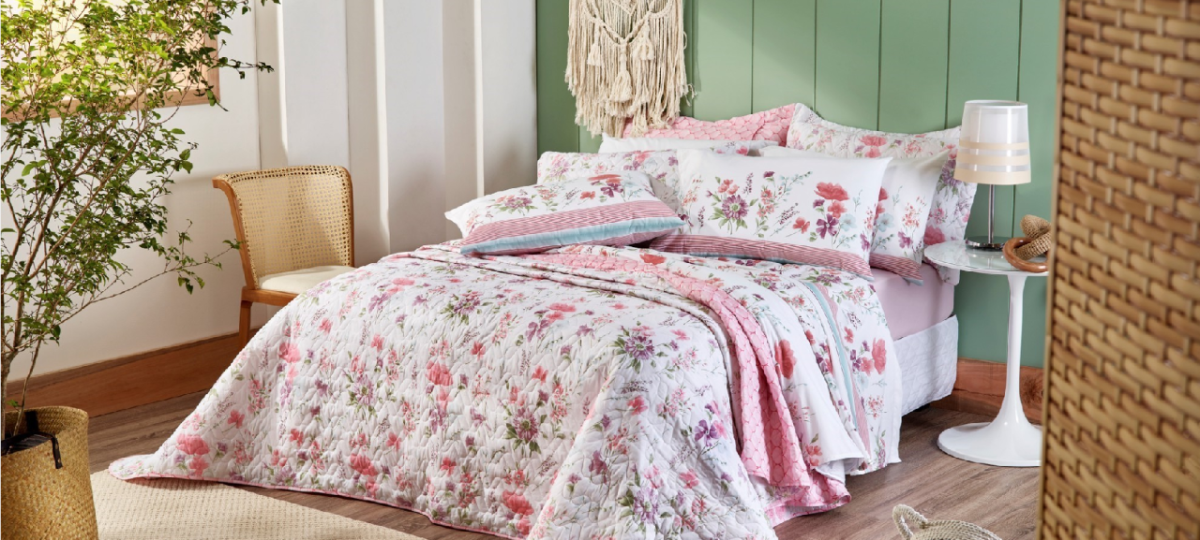 Ansiedade pós-férias: como superar a insônia e dormir bem - Foto: Divulgação | Ferreira Costa