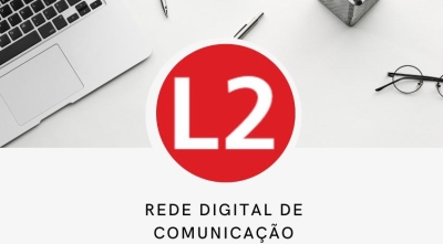 O L2News faz cobertura da posse dos deputados e senadores eleitos por Sergipe - Imagem: Foto: Divulgação | L2News