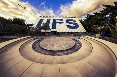 UFS publica edital para inscrição no vestibular 2023 para o curso de Música - Foto de arquivo: UFS