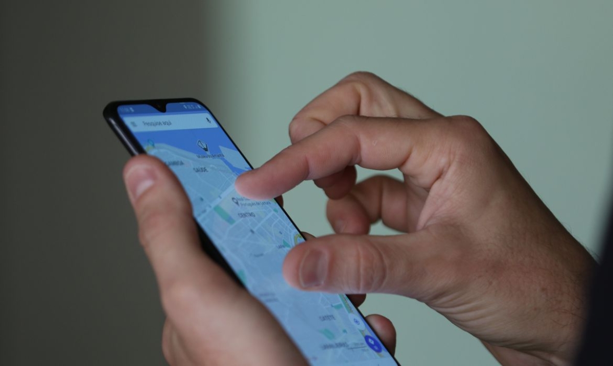 Anatel libera sinal 5G para mais 347 municípios - Foto: Tânia Rêgo | Agência Brasil