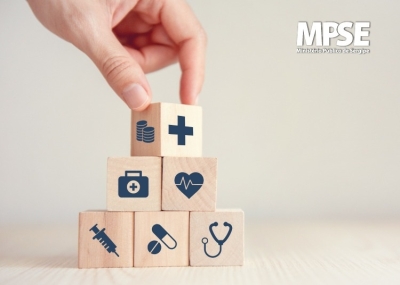 Após Ação do MPSE, idosa tem plano de saúde reativado pelo Ipesaúde - Imagem: MPSE