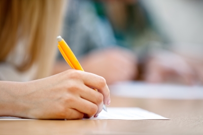  Enade 2023: quais cursos serão contemplados? - Foto: Asscom Unit