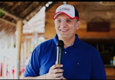 Fábio Henrique luta para Socorro não perder 7,5 milhões em obras - Foto: Assessoria Fábio Henrique