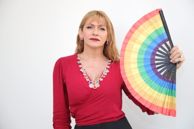 Linda Brasil alerta para a falta de vagas nas creches de Sergipe - Foto: Assessoria Linda Brasil