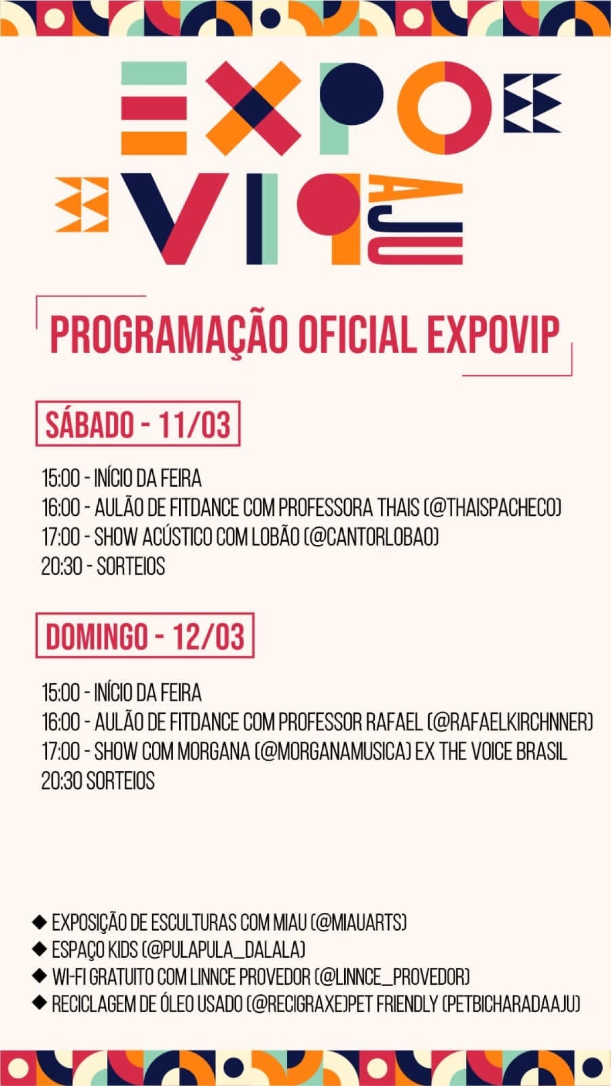 Imagem: Divulgação