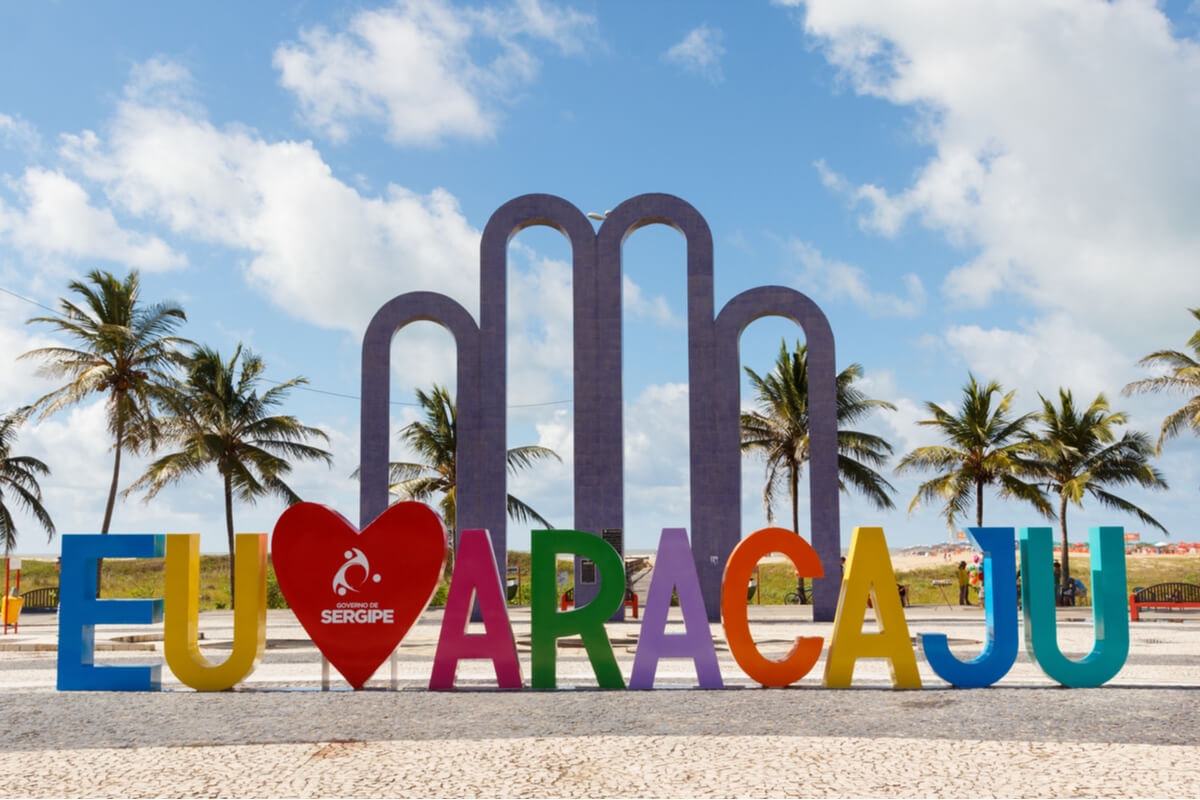 Aracaju 168 anos: população é beneficiada por serviços de universidade - Foto: Asscom Unit