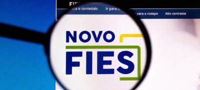 Logo Fies