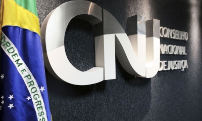 Conselho Nacional de Justiça (CNJ) - Foto: Gil Ferreira | Agência CNJ