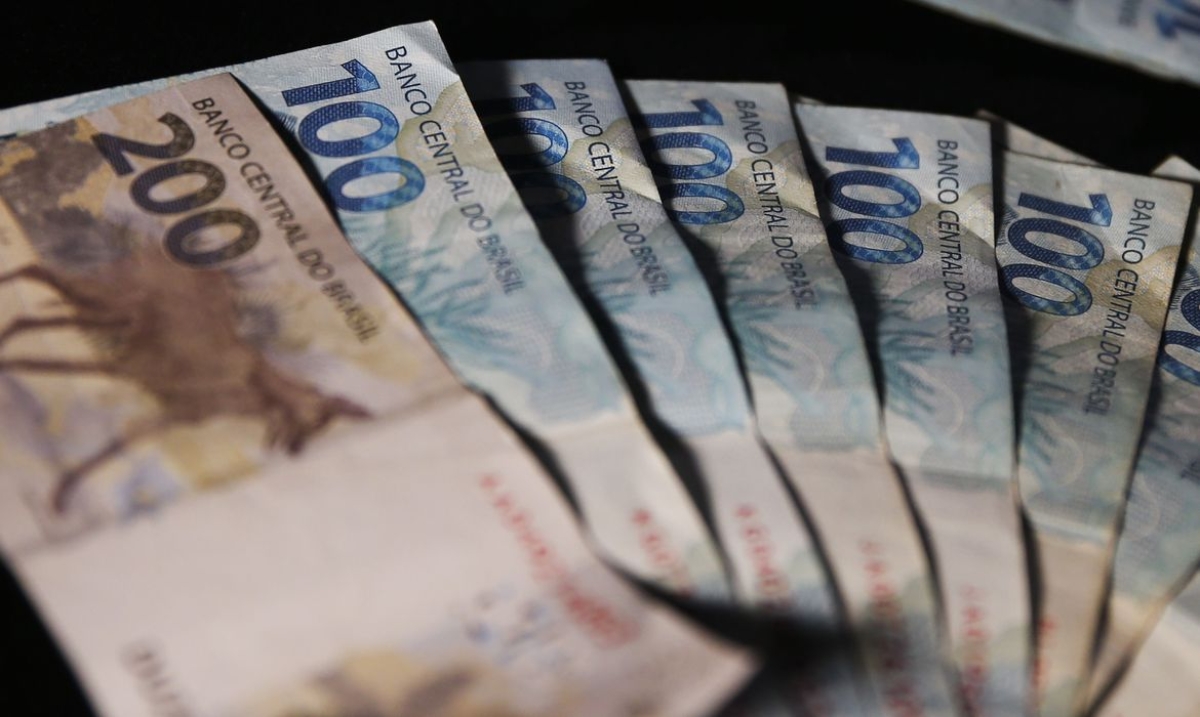 Agência Brasil explica o que é arcabouço fiscal - Foto: José Cruz | Agência Brasil