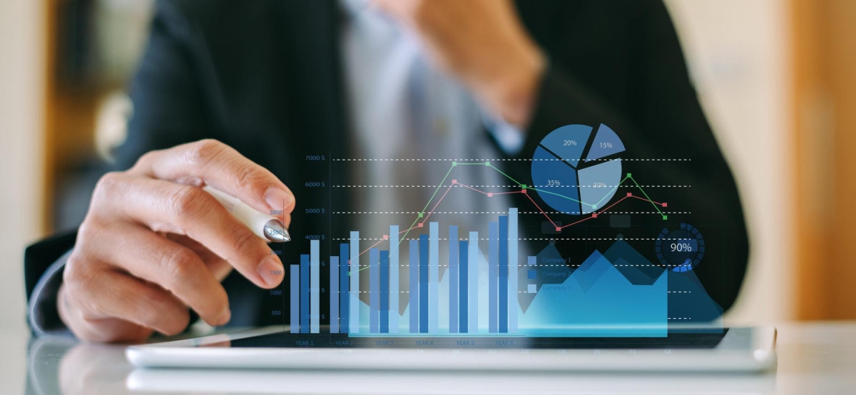 Negócios - o que fazer em casos de problemas de capital de giro? - Foto: Assessoria Morcone Consultoria Empresarial