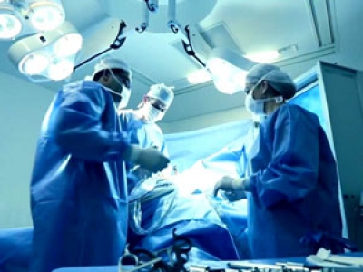 Justiça entendeu que cirurgia era reparadora, e não apenas estética - Foto: Reprodução