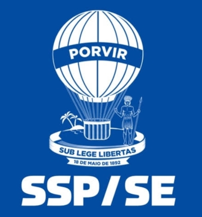 Logo SSP/SE 