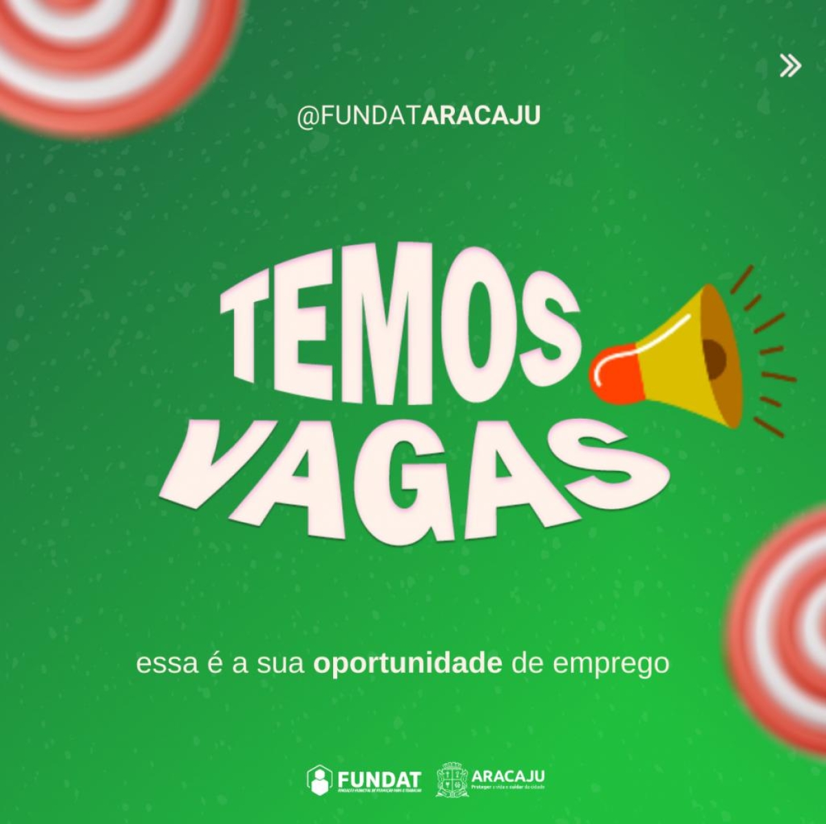 Arte: Ascom Fundat