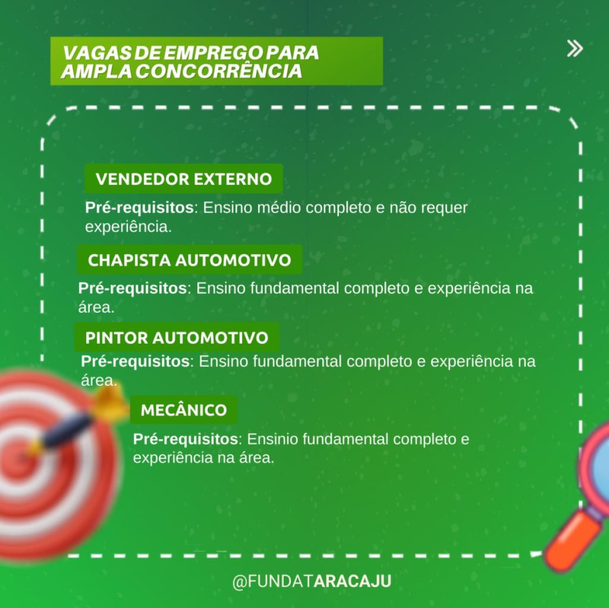 Arte: Ascom Fundat