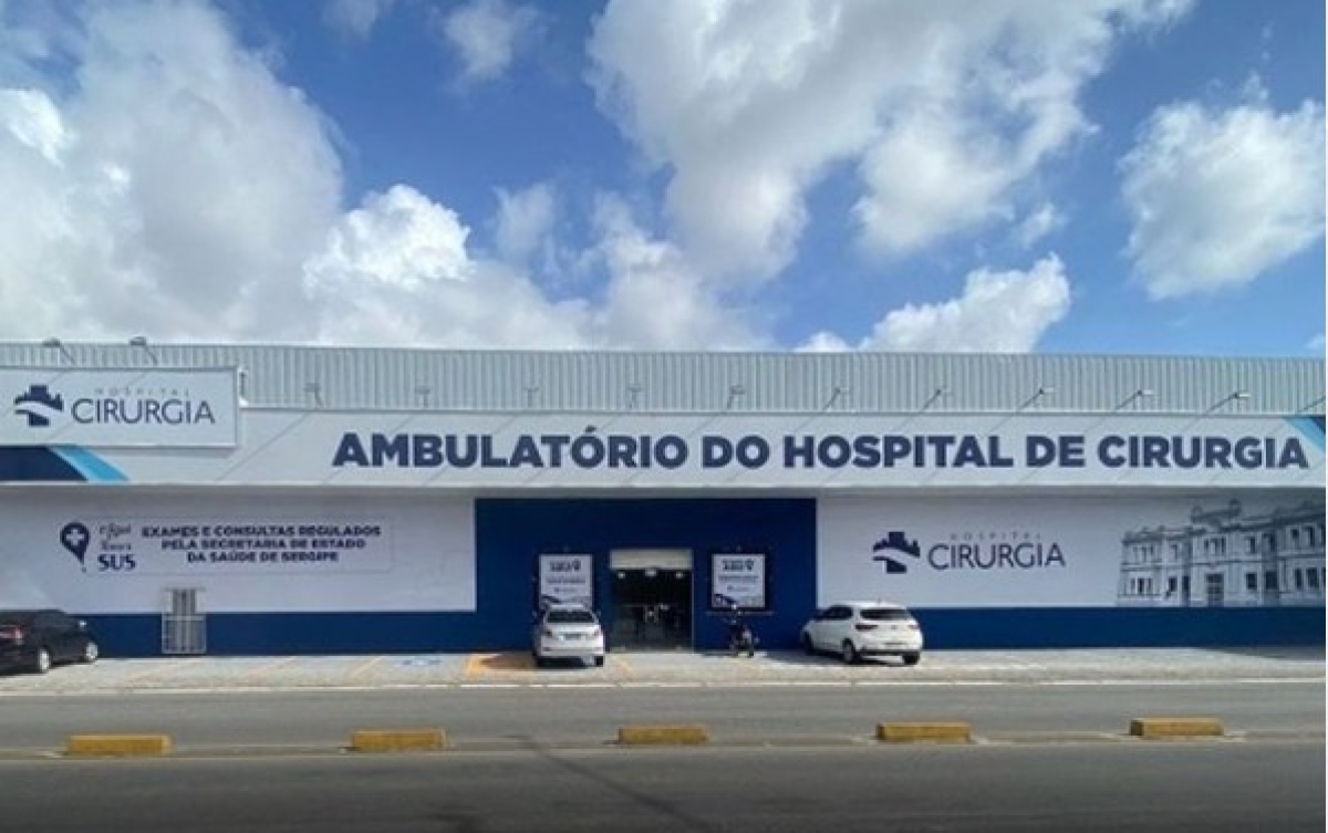 Consultas ambulatoriais de Nutrição da Unit são realizadas em novo endereço - Foto: Asscom Unit