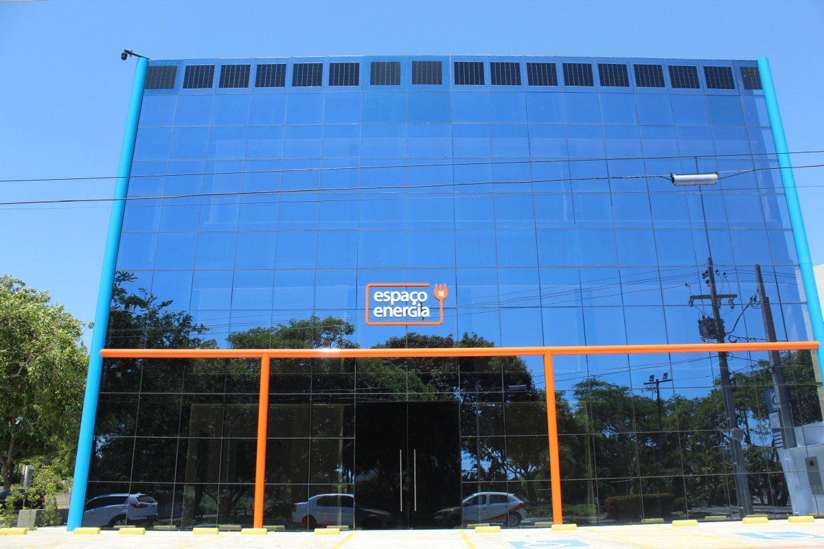 Conheça práticas de redução de consumo no Espaço Energia - Foto: Assessoria Energisa/SE