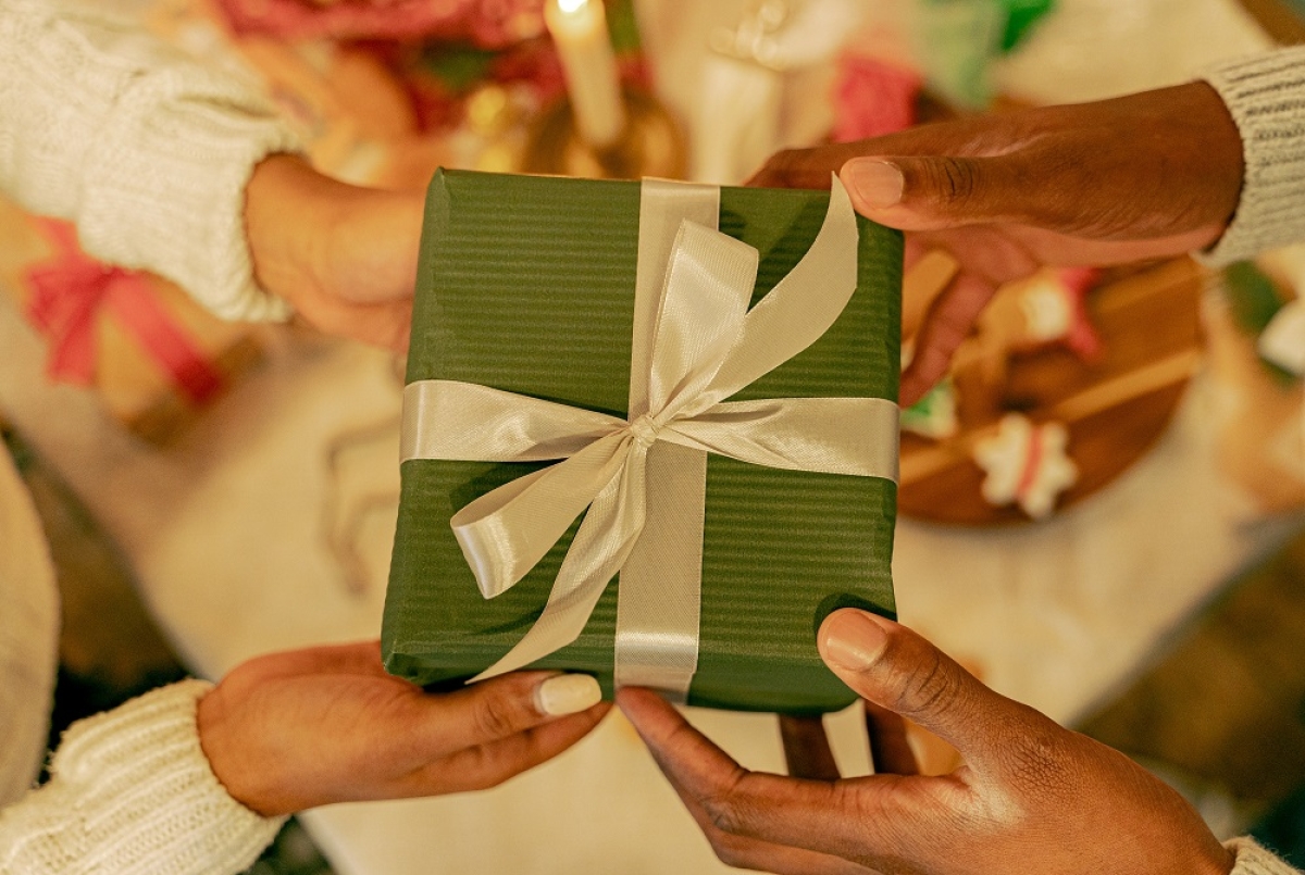 Advogado orienta consumidores sobre troca e devoulção de presentes no Dia das Mães - Foto ilustrativa: Pexels