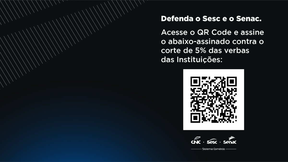 Imagem: CNC
Imagem: CNC