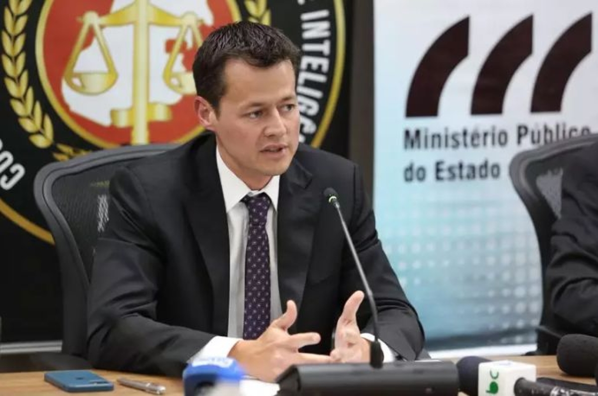 Jogadores investigados: entenda esquema de manipulação de resultados em apostas - Foto: Divulgação