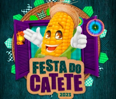  - Imagem: Divulgação