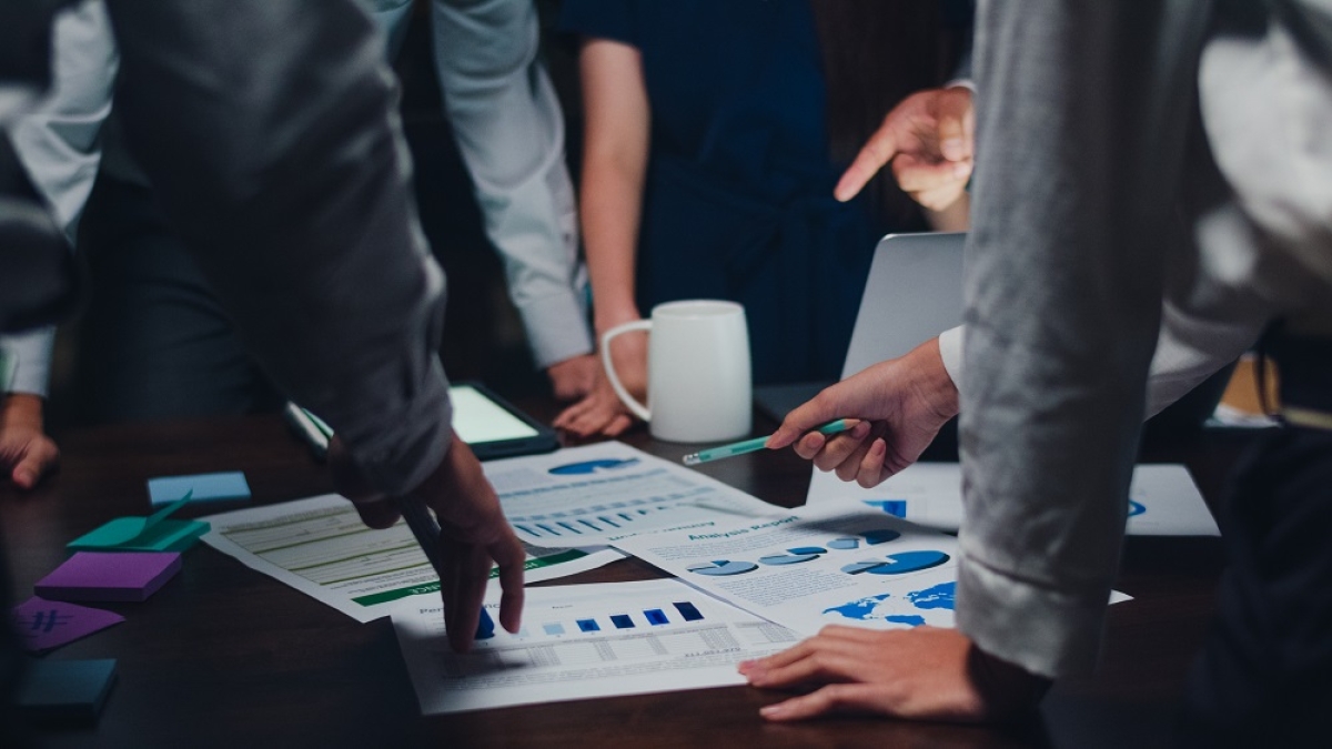 Startups: Sergipe tem potencialidade para abertura de empresas, mas é preciso investir - Foto ilustrativa: Freepik