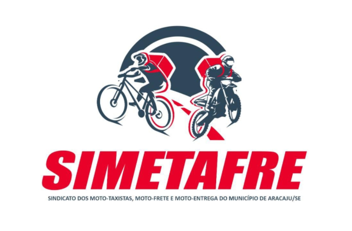 Logo Simetrafe