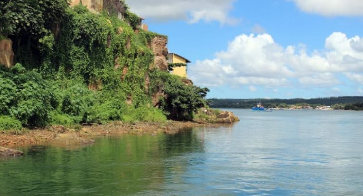 Rota do Imperador: os caminhos de Dom Pedro II em Sergipe e Alagoas - Foto: Governo de Sergipe