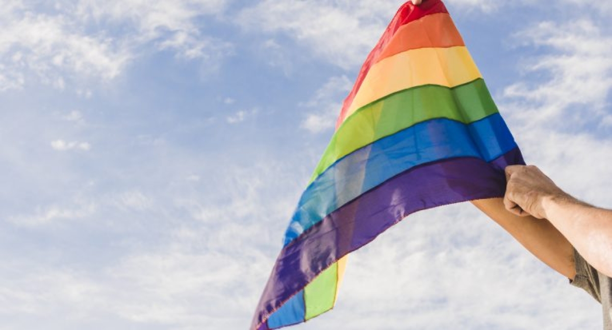 Professor analisa avanços nos direitos da comunidade LGBTQIA+ - Foto: Unit