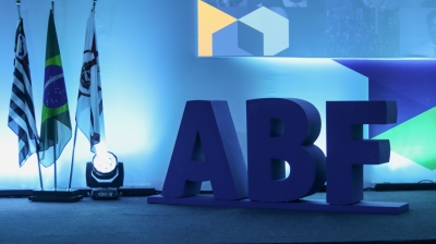 30ª ABF Franchising Expo 2023 - Foto: Divulgação
