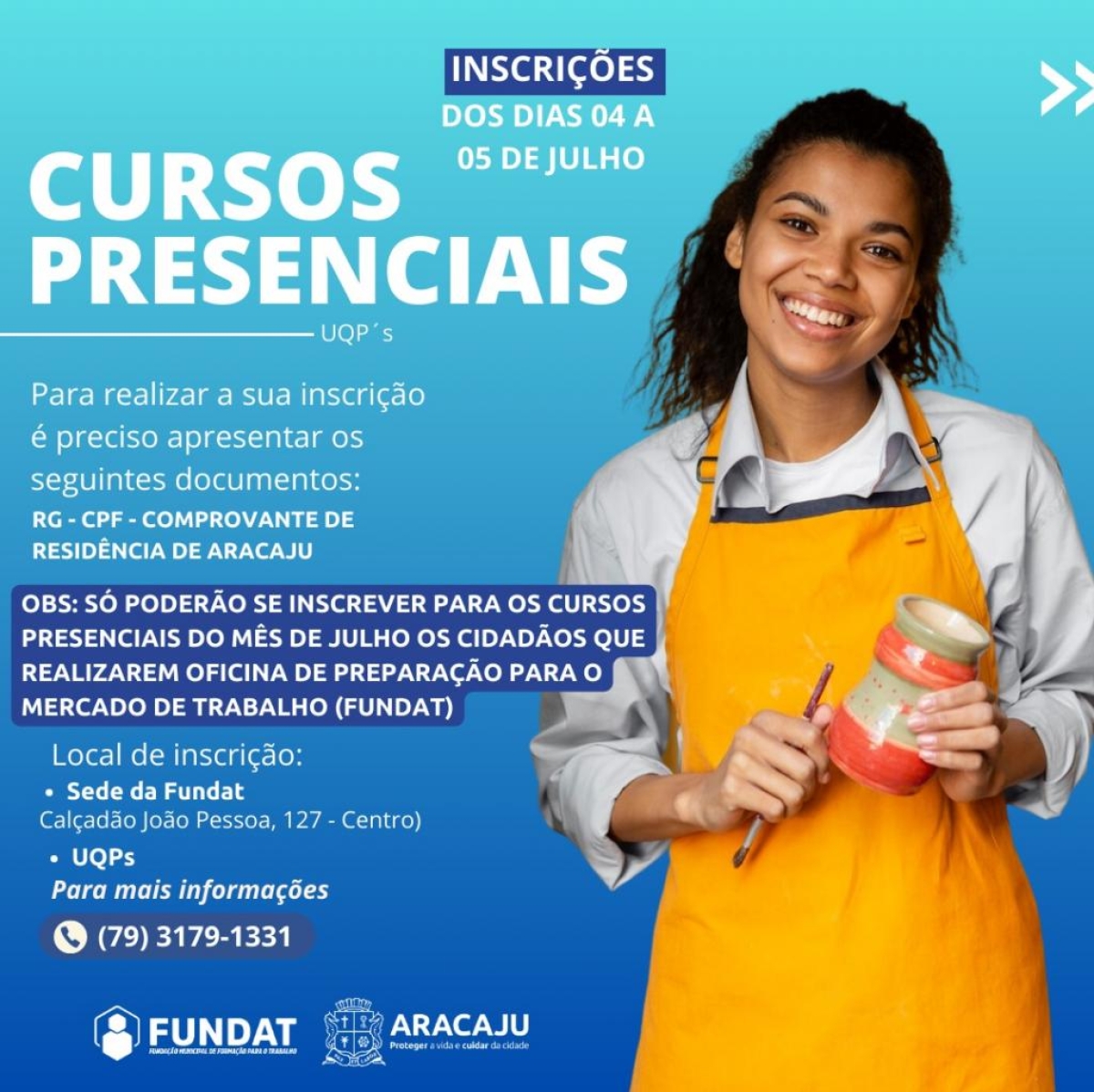 Arte: Ascom | Fundat