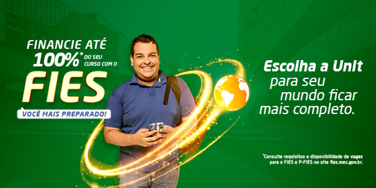 Fies reabre inscrições para estudantes até 7 de julho - Imagem: Divulgação