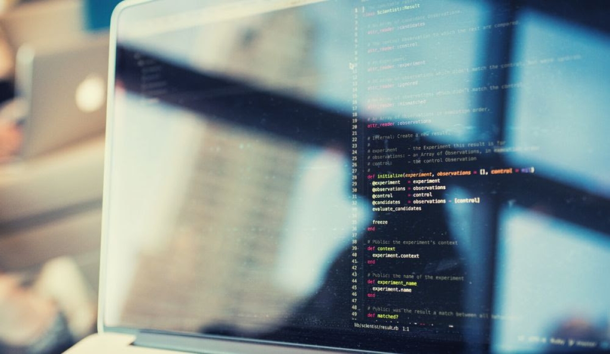 Automação de processos: qual é o nível de maturidade da sua empresa? - Foto: Assessoria Plano Consultoria Empresarial