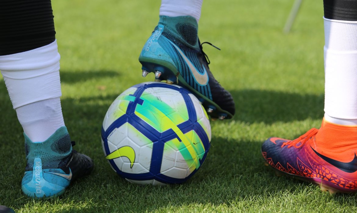 Entenda as mudanças nas regras das apostas esportivas - Foto: Fernando Torres | CBF