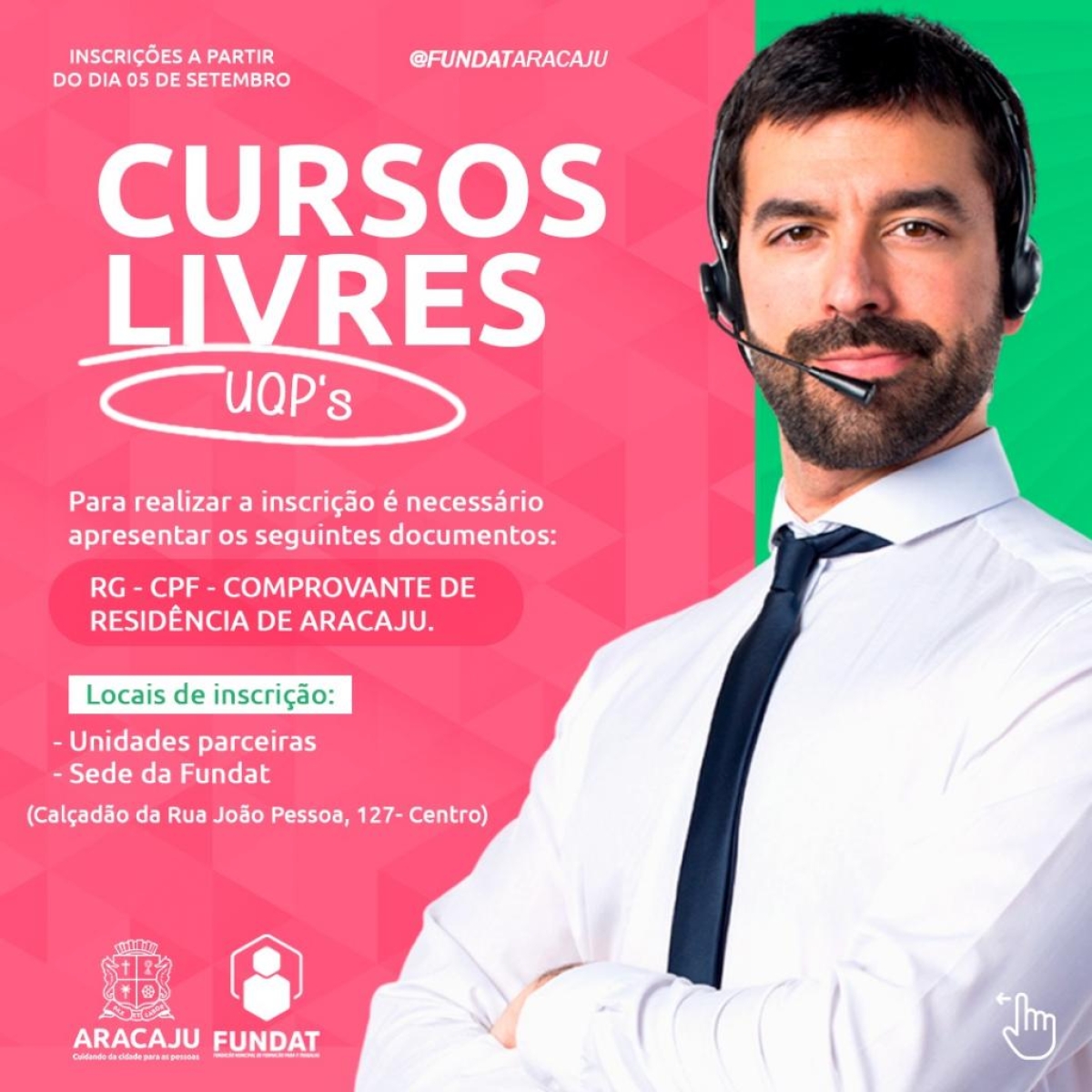 Arte: Ascom Fundat Arte: Ascom Fundat