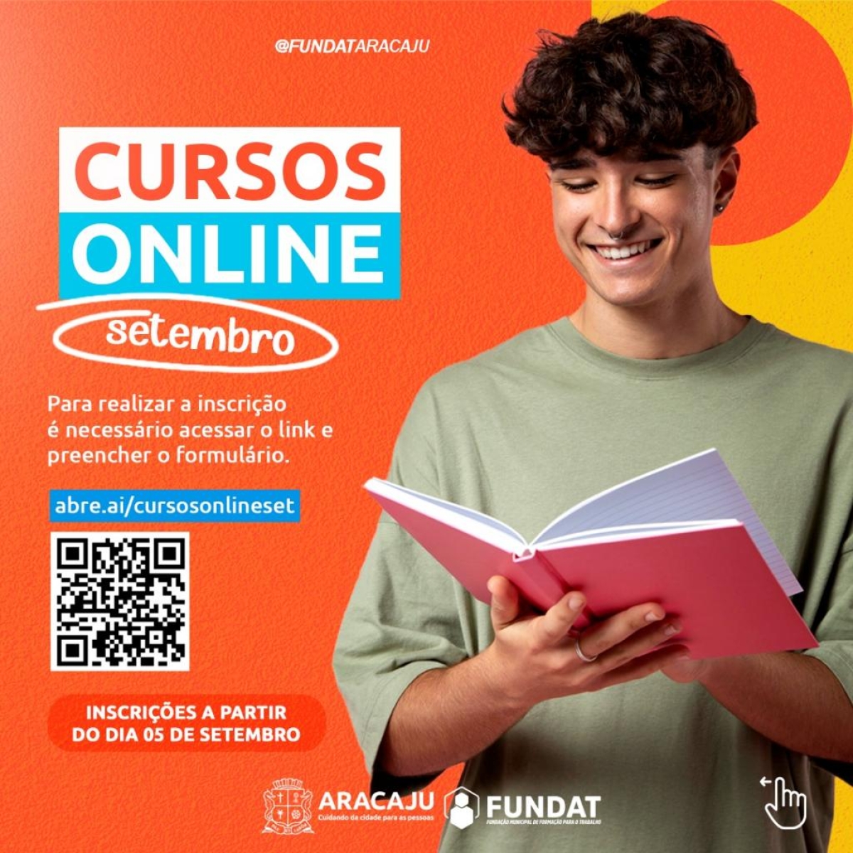Arte: Ascom Fundat Arte: Ascom Fundat